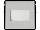 Dahua technology co., ltd Blank module VTO2000A-E