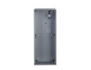 Dahua technology co., ltd Back cover VTM128