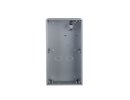 Dahua technology co., ltd Back cover VTM127