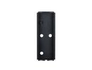 Dahua technology co., ltd Back cover VTM106