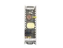 Hismart Power supply 12V, 16.5A, 200W