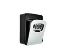 Extra digital Digital Key Storage Box with Cover 120x90x40mm