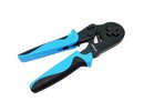 Hismart Terminal Crimping Tool 6-16mm2