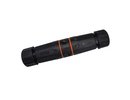 Extra digital RJ45 Coupler for UTP CAT6A, IP68