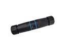 Extra digital RJ45 Coupler for UTP CAT5E, IP68