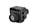 Dali Night Vision Thermal Car Camera 384x288, 37°, IP67