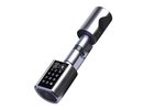 Hismart Smart Door Lock Cylinder WELOCK PBTY0EBL01