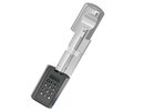Hismart Smart Door Lock Cylinder WELOCK PCB10EBL41