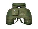 Dali Binoculars BAK4, 7x50, 7.3°, IPX7