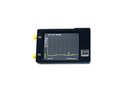 Extra digital Spectrum Analyzer