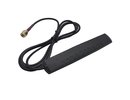 Hismart GSM antenna, 824~960/1710~2170MHz, 2dBi, 11cm