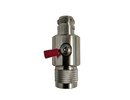 Hismart Antenna Lightning Arrestor