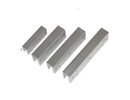 Hismart U-Shaped Door Bracket For Electromagnetic Lock, 185x28x46mm