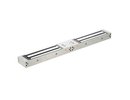 Hismart Electromagnetic Lock, 180kg x2