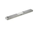 Hismart Electromagnetic Lock, 350kg x2