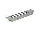 Hismart Electromagnetic Lock, 280kg