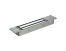 Hismart Electromagnetic Lock, 350kg