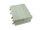 Hismart Installation Box 419x360x160mm