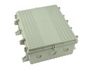 Hismart Installation Box 319x294x130mm