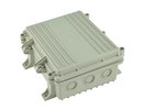 Hismart Installation Box 190x197x90mm