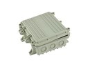 Hismart Installation Box 160x174x75mm