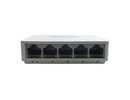 Extra digital 5-Port Gigabit Ethernet Switch