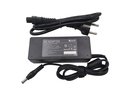 Extra digital Power supply 12V, 7A, 84W