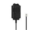 Sonoff THS01 Temperature and Humidity Sensor