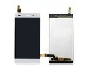 Extra digital Screen LCD Huawei P8 Lite (white) refurbished
