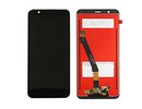 Extra digital Screen LCD Huawei P Smart (black) refurbished