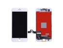 Apple LCD screen iPhone 8 (white) ORG
