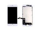 Apple LCD screen iPhone 7 Plus (white) ORG