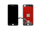 Apple LCD screen iPhone 7 Plus (black) ORG
