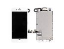 Apple LCD screen iPhone 7 (white) ORG