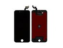 Apple LCD screen iPhone 6s Plus (black) ORG