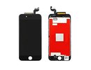 Apple LCD screen iPhone 6s (black) ORG