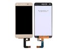 Screen LCD Huawei Y5 II (gold) ORG