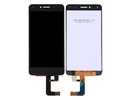 Screen LCD Huawei Y5 II (black) ORG