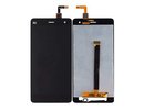 LCD screen Xiaomi Mi 4 (black) ORG