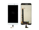 Screen LCD Xiaomi Redmi Note 5A (white) ORG