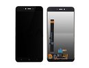 Screen LCD Xiaomi Redmi Note 5A (black) ORG