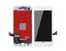 Extra digital Screen iPhone 7 Plus (white, refurb)