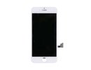 Extra digital LCD Screen iPhone 7 (white, refurb)