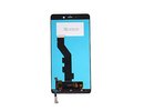 LCD screen Xiaomi Mi Note (black) ORG