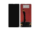 LCD screen Xiaomi Mi Mix 2 (black) ORG