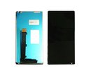 LCD screen Xiaomi Mi mix (black) ORG