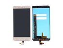LCD screen Xiaomi Redmi note4 (gold) ORG