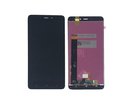 LCD screen Xiaomi Redmi note4 (black) ORG