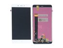 LCD screen Xiaomi Redmi note4 (white) ORG