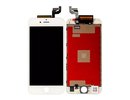 Extra digital LCD screen iPhone 6s (white) HQ+